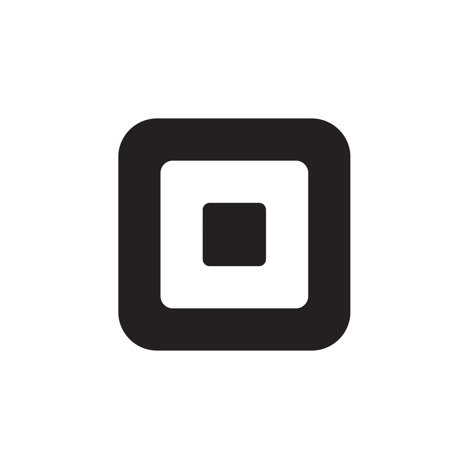 Squareup Pte. Ltd