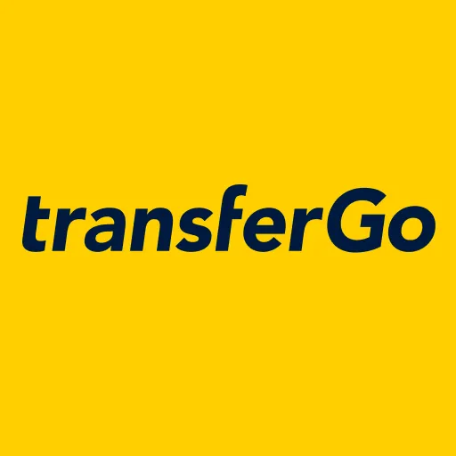 TransferGo Holdings Limited