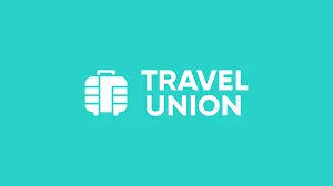 UAB Travel Union