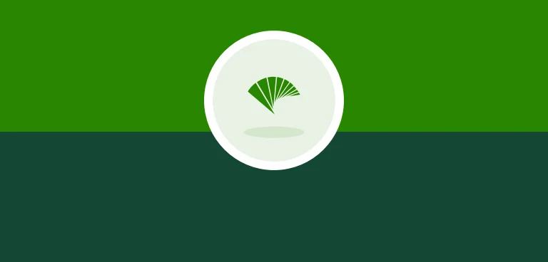 UNICAJA: CUENTA DIGITAL SIN COMISIONES