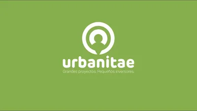 URBANITAE: CROWDFUNDING INMOBILIARIO