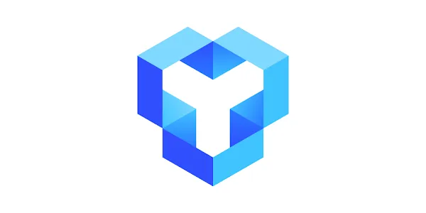 Vesto Finance Services S.L.