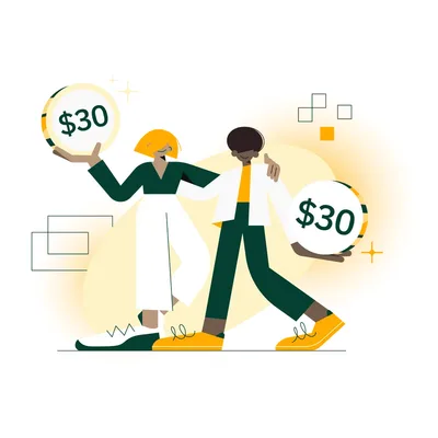 WIREX: EXCHANGE DE CRIPTOMONEDAS