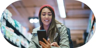WIZINK: CUENTA DE AHORRO & DEPÓSITOS A PLAZO