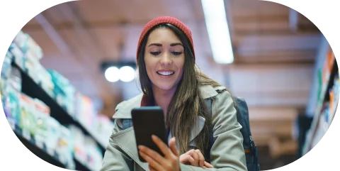 WIZINK: CUENTA DE AHORRO & DEPÓSITOS A PLAZO