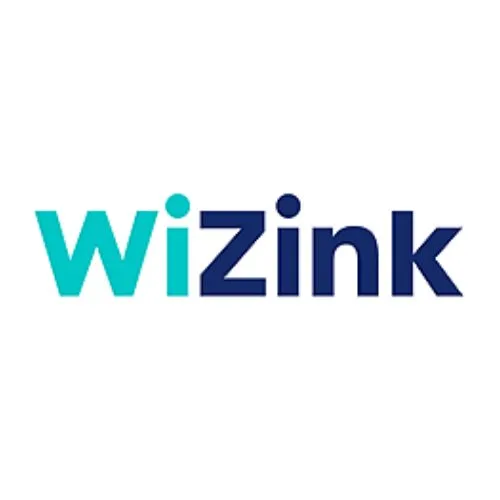 Wizink Bank s.a.u