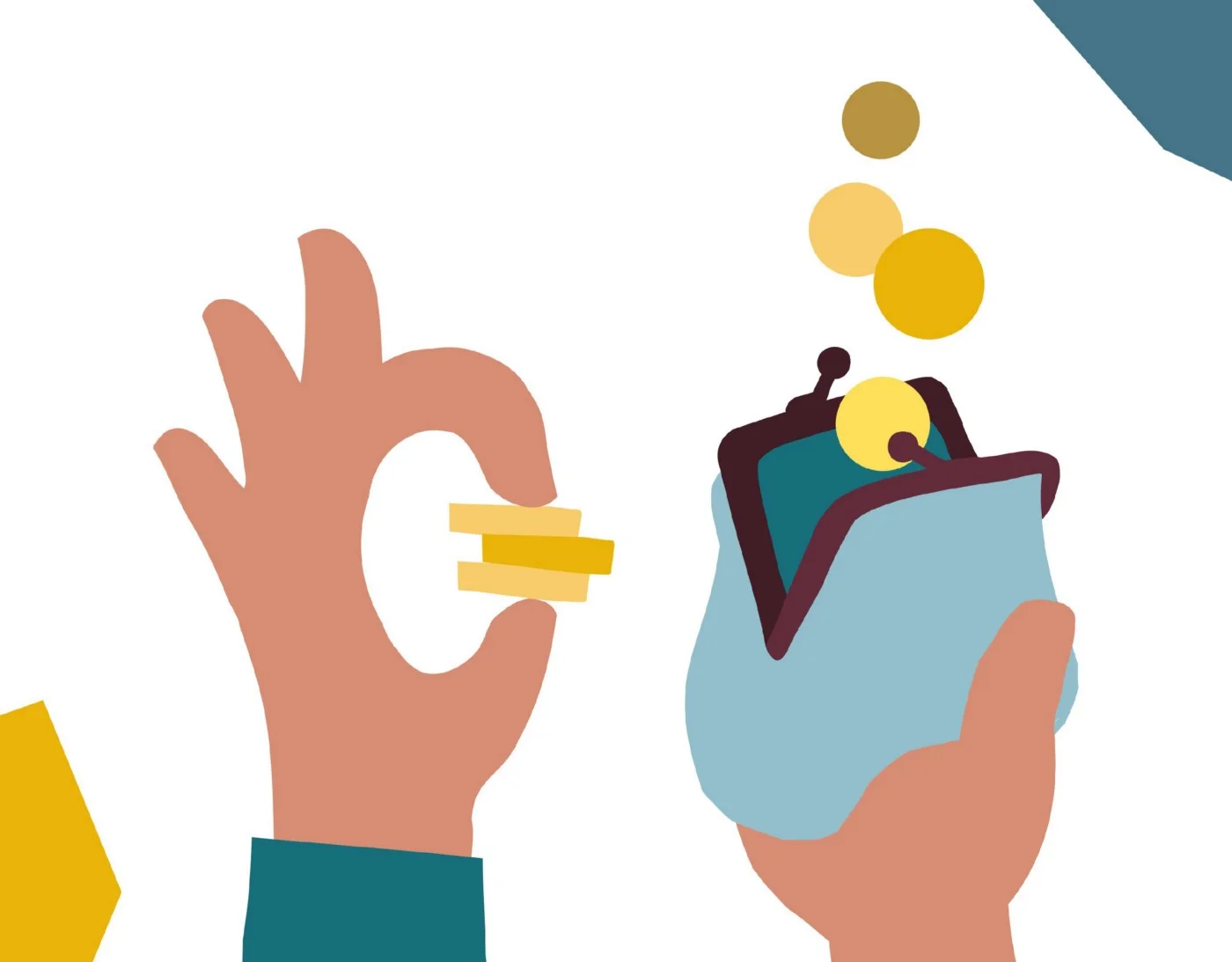 WOOLSOCKS: CASHBACK Y AHORRO