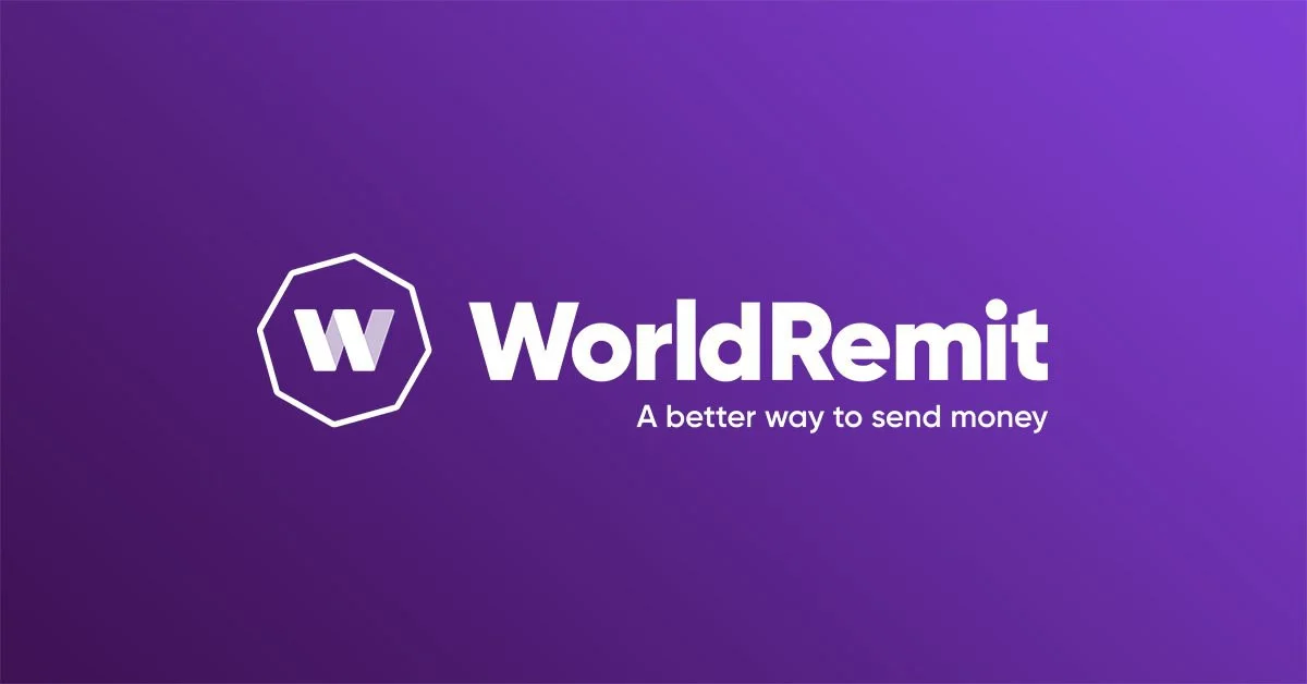 WORLDREMIT: TRANSFERENCIAS DE DINERO SIN COMISIONES