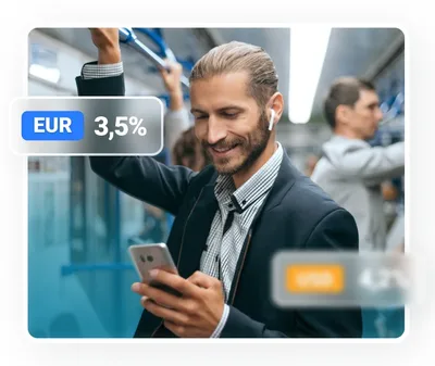 BRÓKER XTB: OPERA CON ACCIONES Y ETFS