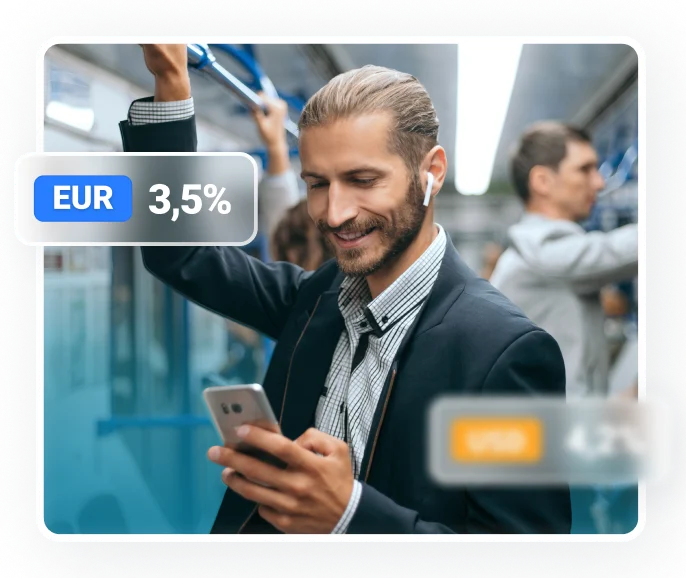 BRÓKER XTB: OPERA CON ACCIONES Y ETFS