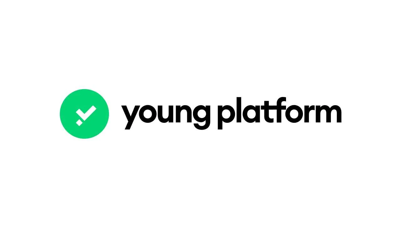 Young Platform S.p.a.
