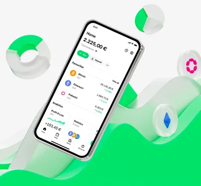 YOUNG PLATFORM: EXCHANGE ITALIANO