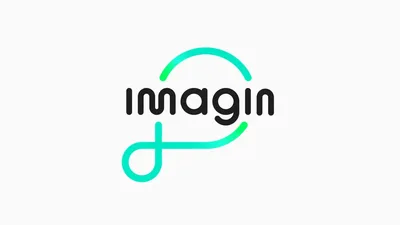 IMAGIN CUENTA ONLINE: HASTA 250€ POR TU NÓMINA