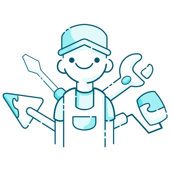 TUIO: CONTRATA TU SEGURO DE HOGAR ONLINE