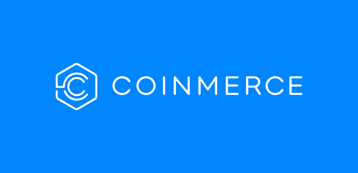 COINMERCE: MÁS DE 300 CRIPTOMONEDAS DISPONIBLES