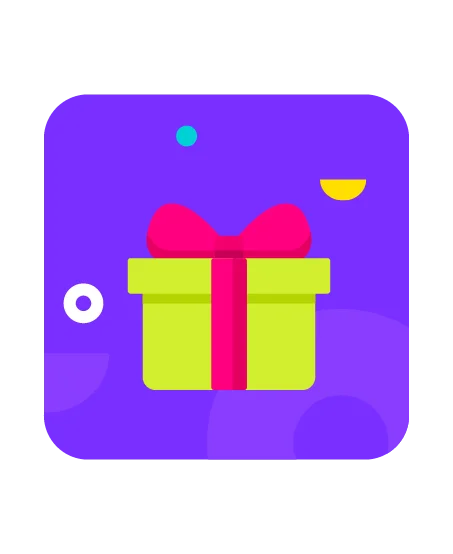 PROMOS APP, CASHBACK EN TUS COMPRAS DIARIAS