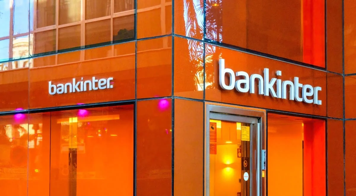 BANKINTER: CUENTA REMUNERADA AL 5% TAE