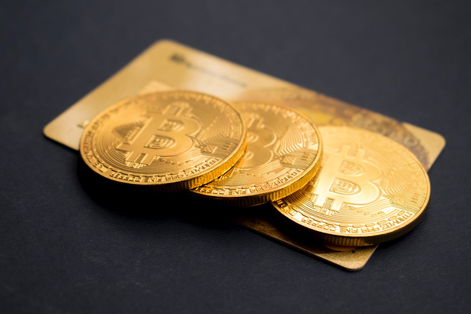 Guía Definitiva: Cómo Elegir el Mejor Exchange y Wallet para Tus Criptomonedas