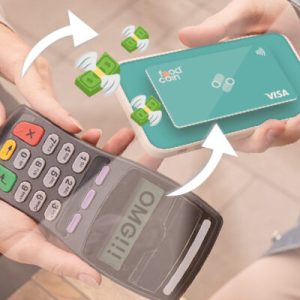 RESUMEN-CASHBACK-MENSUAL